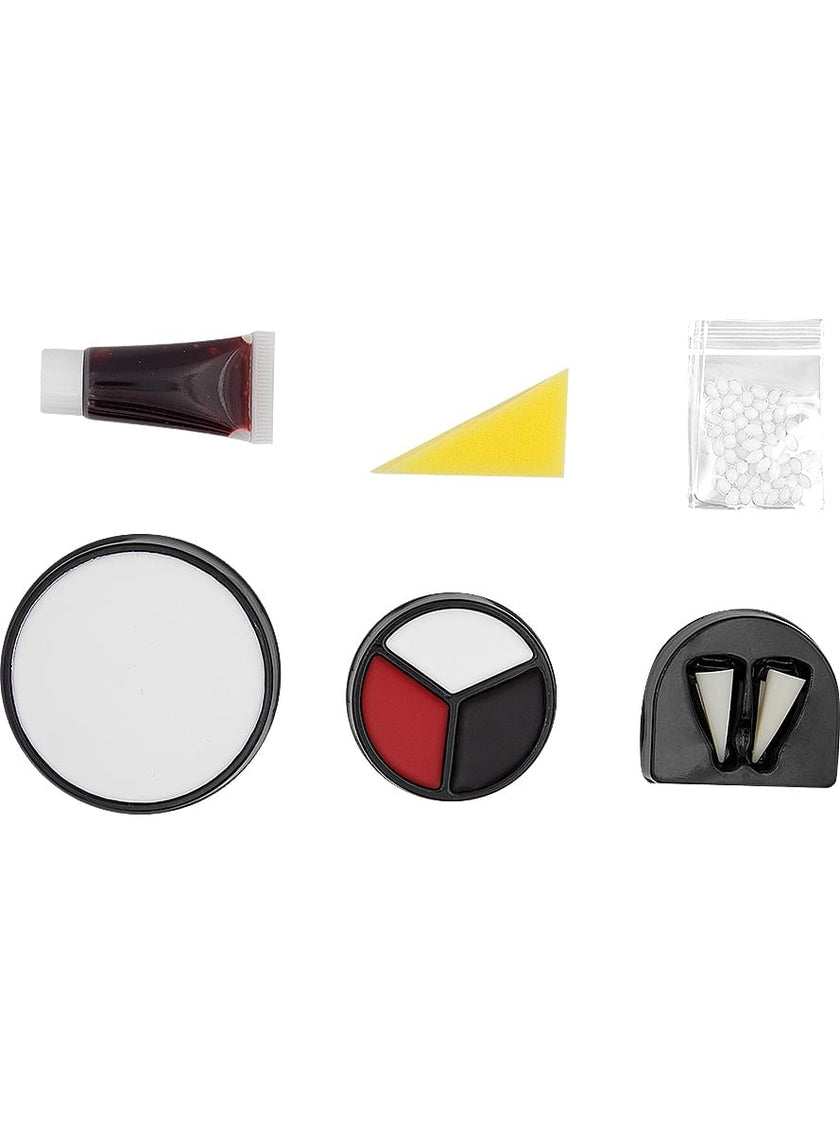 Set de maquillage de vampire