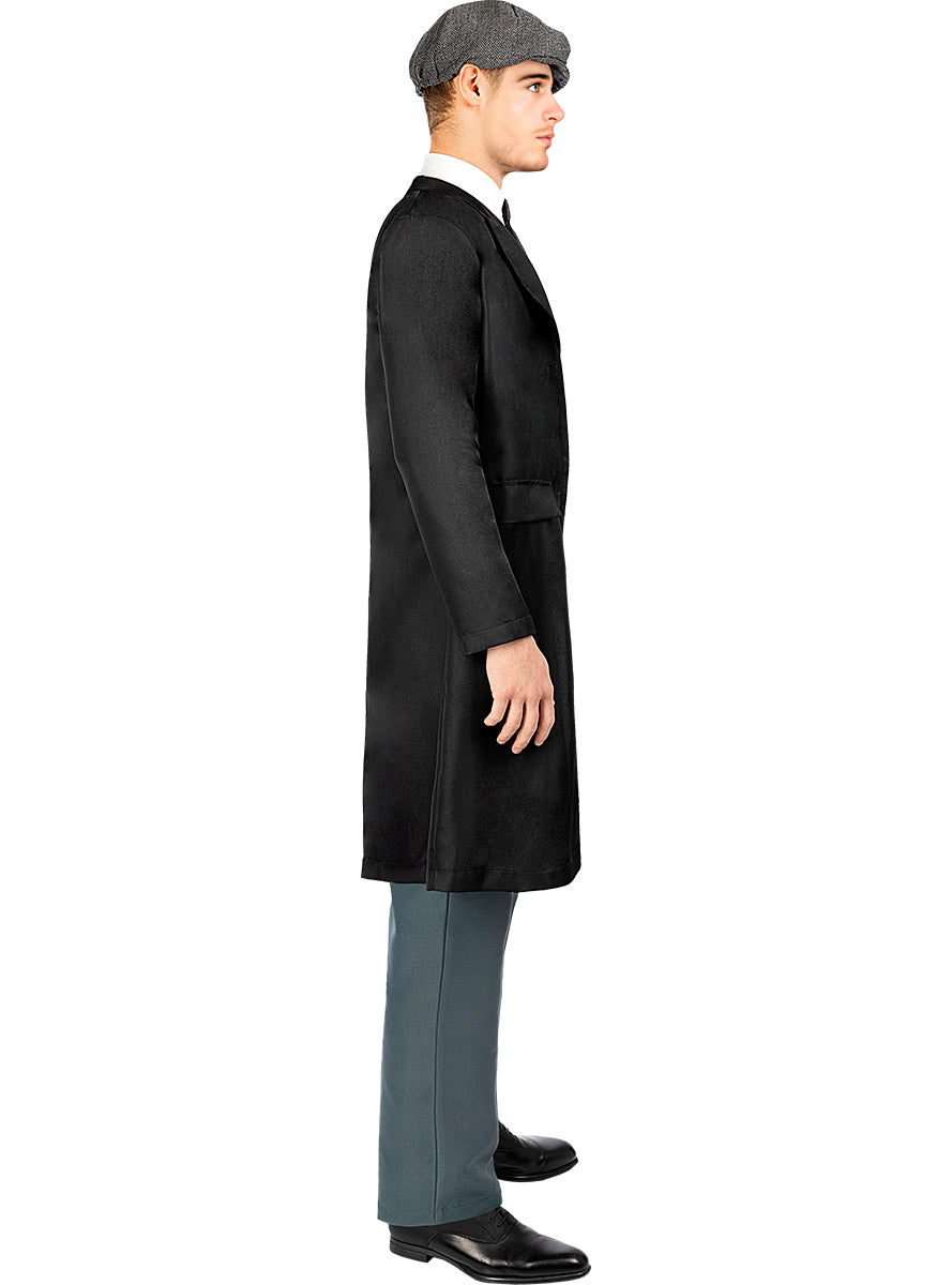 Déguisement Peaky Blinders - Tommy Shelby