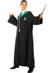 Déguisement Slytherin Harry Potter pour adulte taille grande