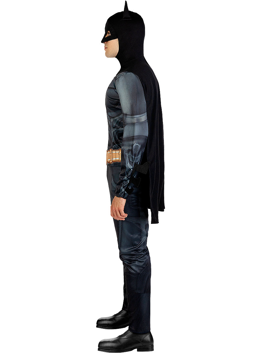 Déguisement Batman taille grande - Le Chevalier Noir