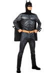 Déguisement Batman taille grande - Le Chevalier Noir