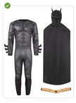 Déguisement Batman taille grande - Le Chevalier Noir