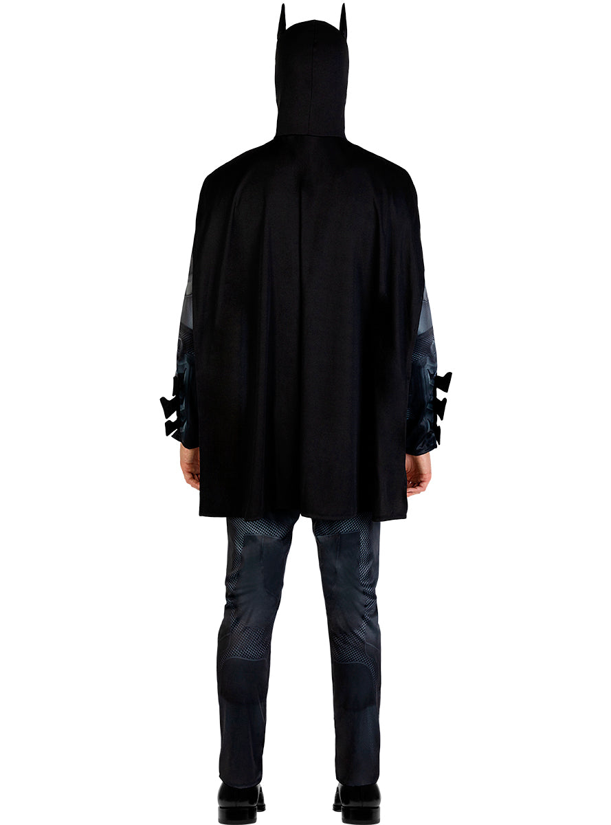 Déguisement Batman taille grande - Le Chevalier Noir