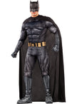 Déguisement Batman taille grande - La Ligue des Justiciers