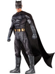 Déguisement Batman taille grande - La Ligue des Justiciers