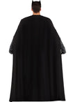 Déguisement Batman taille grande - La Ligue des Justiciers