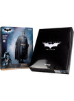 Déguisement Batman Le Chevalier Noir taille grande - Édition Diamond