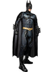Déguisement Batman Le Chevalier Noir taille grande - Édition Diamond