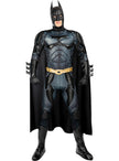 Déguisement Batman Le Chevalier Noir taille grande - Édition Diamond
