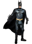 Déguisement Batman Le Chevalier Noir taille grande - Édition Diamond