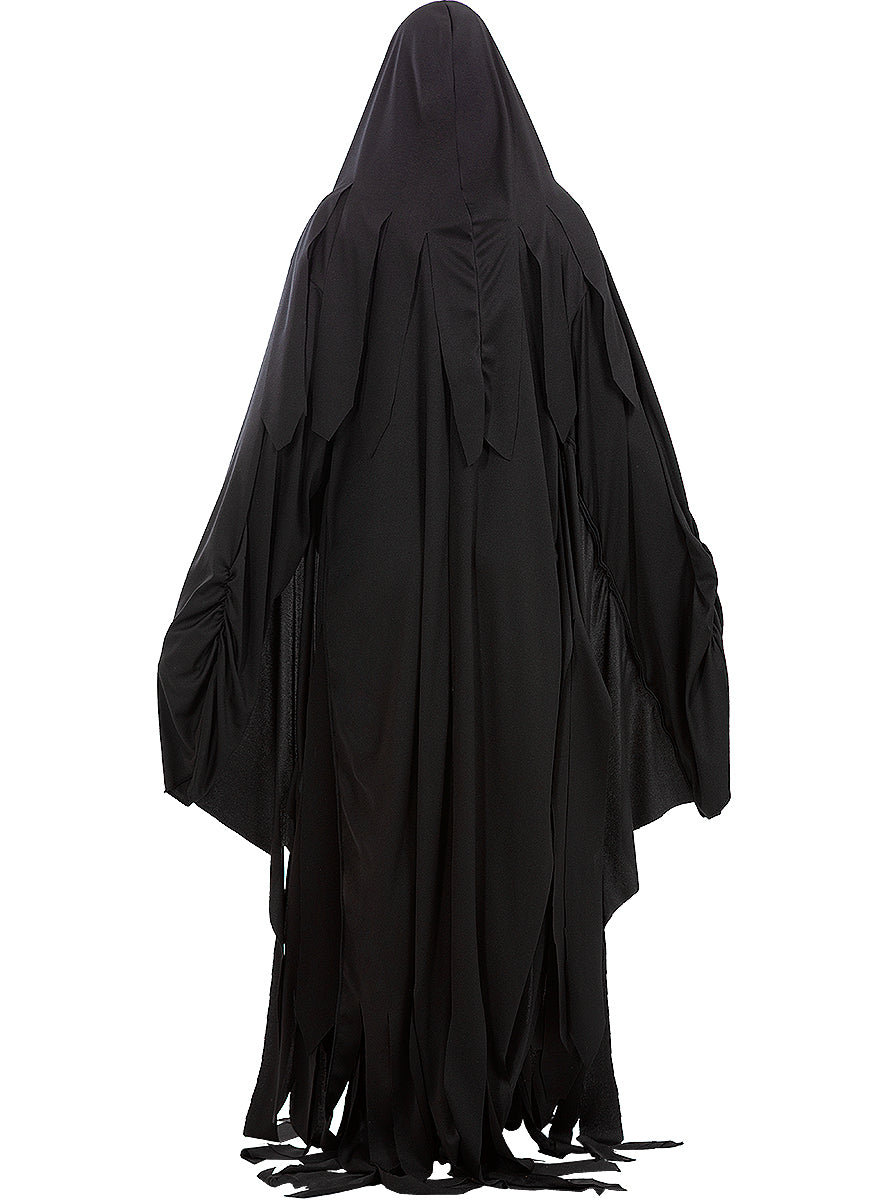 Déguisement de Détraqueur taille grande - Harry Potter