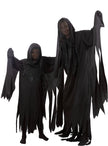 Déguisement de Détraqueur taille grande - Harry Potter