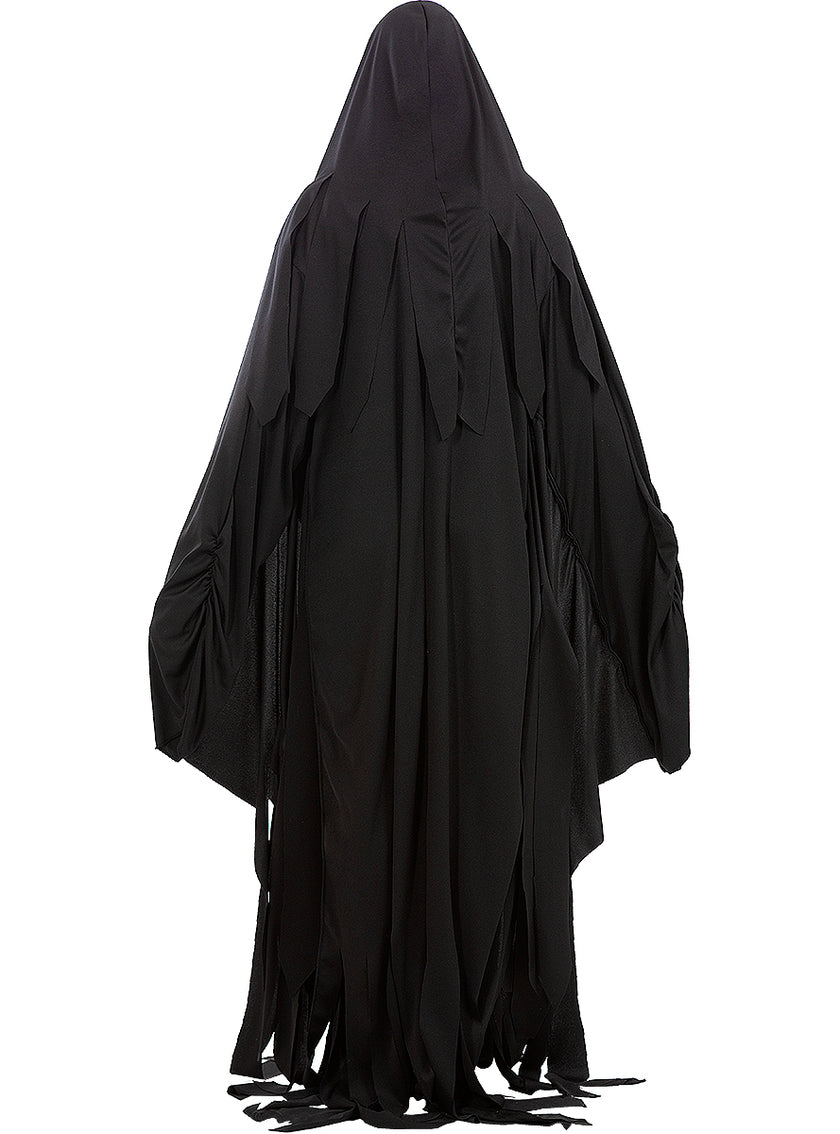 Déguisement de Détraqueur taille grande - Harry Potter
