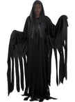 Déguisement de Détraqueur taille grande - Harry Potter