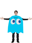 Déguisement Fantôme Pac-Man Inky taille grande