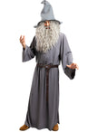 Déguisement Gandalf taille grande - Le Seigneur des Anneaux
