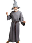 Déguisement Gandalf taille grande - Le Seigneur des Anneaux