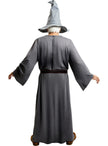 Déguisement Gandalf taille grande - Le Seigneur des Anneaux