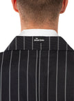 Costume de Gomez Addams pour homme taille grande - La Famille Addams
