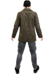Déguisement de Jason Vendredi 13 taille grande