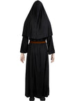Déguisement de la nonne Valak taille grande