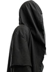 Déguisement de Nazgûl taille grande - Le Seigneur des Anneaux