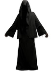Déguisement de Nazgûl taille grande - Le Seigneur des Anneaux
