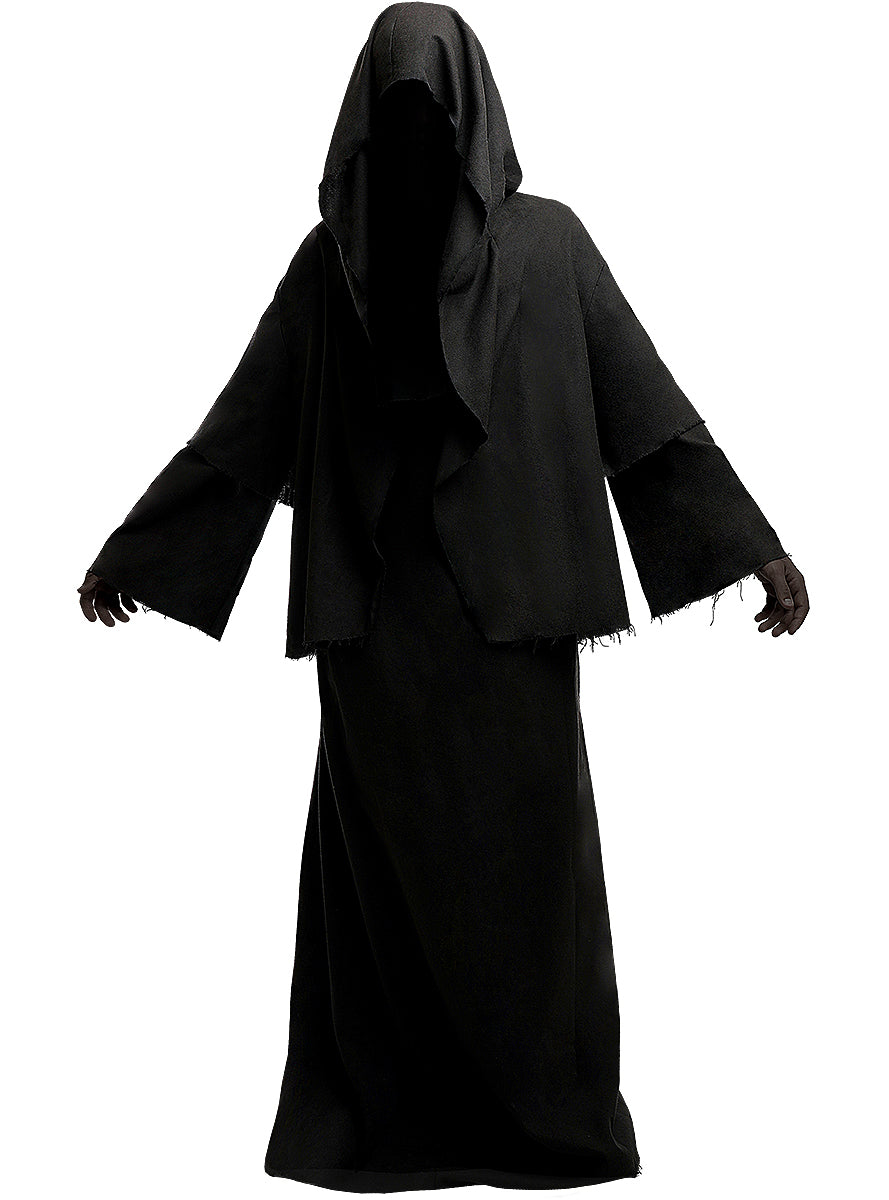 Déguisement de Nazgûl taille grande - Le Seigneur des Anneaux
