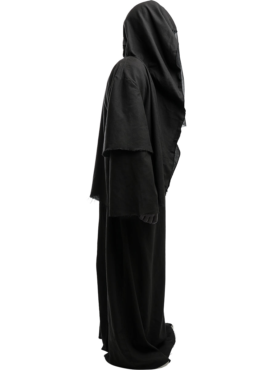 Déguisement de Nazgûl taille grande - Le Seigneur des Anneaux
