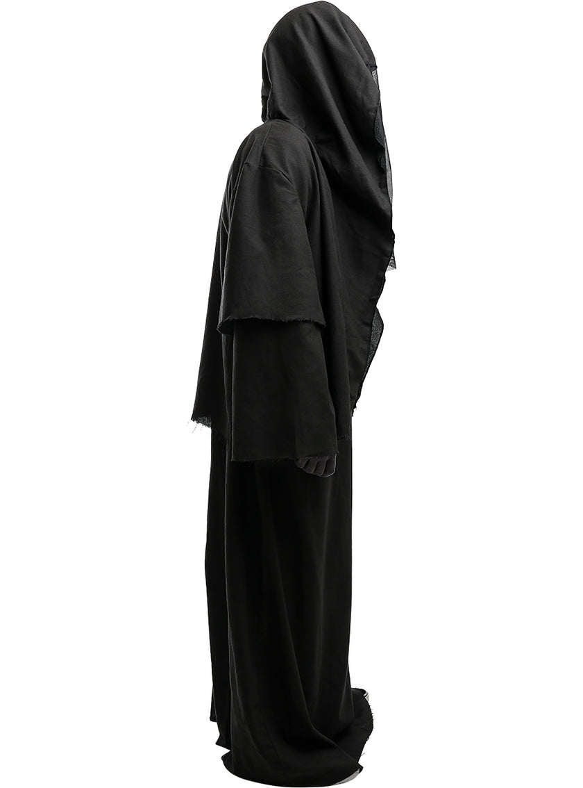 Déguisement de Nazgûl taille grande - Le Seigneur des Anneaux