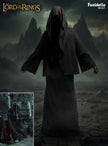 Déguisement de Nazgûl taille grande - Le Seigneur des Anneaux
