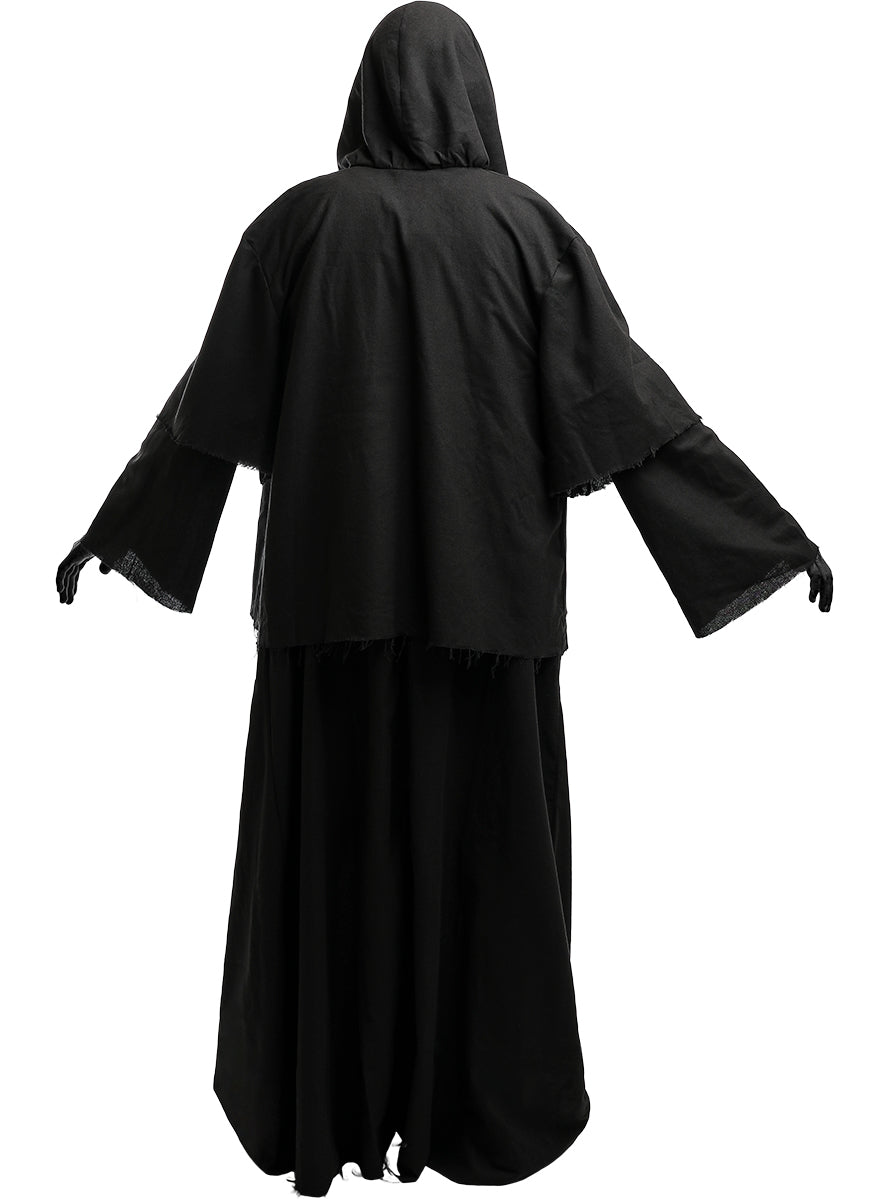Déguisement de Nazgûl taille grande - Le Seigneur des Anneaux