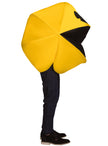Déguisement Pac-Man taille grande