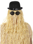Déguisement de Cousin Itt taille grande - La Famille Addams