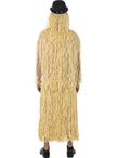 Déguisement de Cousin Itt taille grande - La Famille Addams