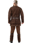 Déguisement Ragnar taille grande - Vikings