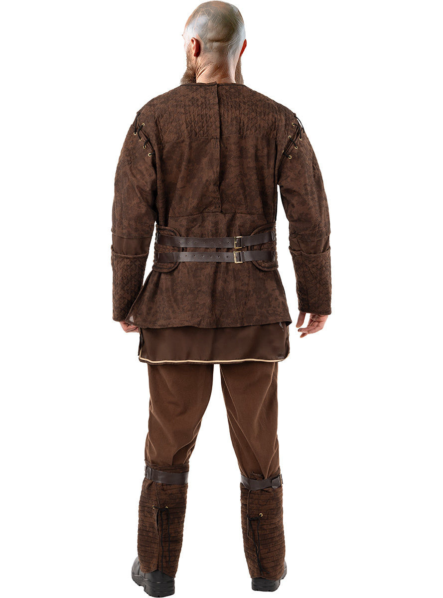 Déguisement Ragnar taille grande - Vikings
