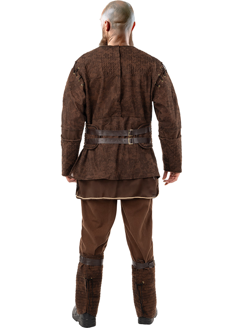 Déguisement Ragnar taille grande - Vikings