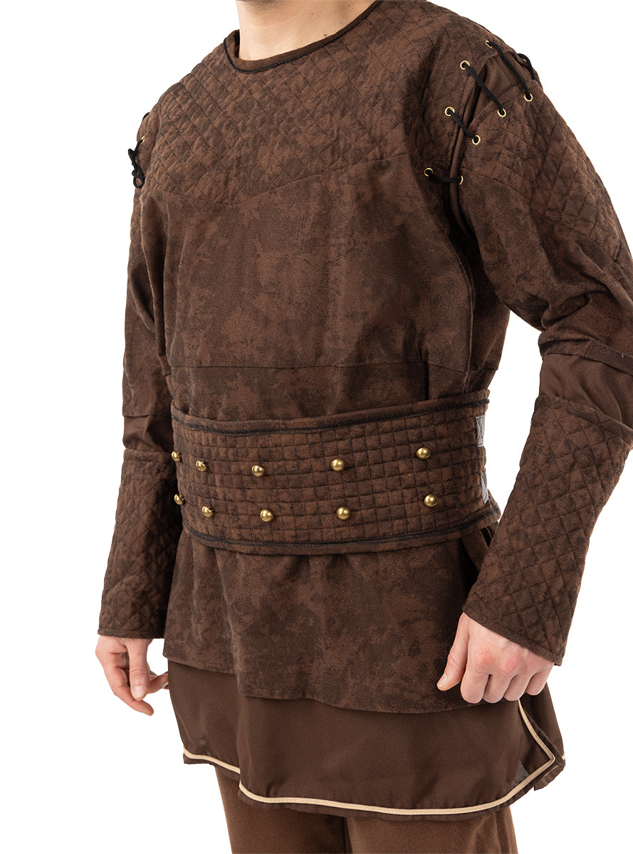 Déguisement Ragnar taille grande - Vikings