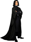 Déguisement Severus Snape taille grande - Harry Potter