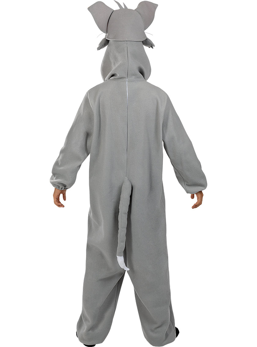 Déguisement Tom taille grande - Tom & Jerry