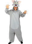 Déguisement Tom taille grande - Tom & Jerry