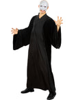 Déguisement de Voldemort taille grande - Harry Potter