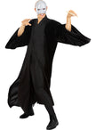 Déguisement de Voldemort taille grande - Harry Potter