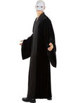 Déguisement de Voldemort taille grande - Harry Potter