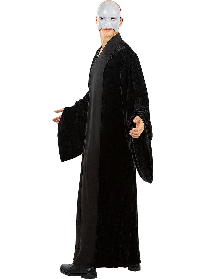 Déguisement de Voldemort taille grande - Harry Potter