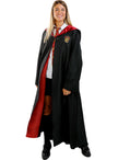 Déguisement Harry Potter adulte taille grande - Gryffondor