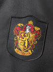 Déguisement Harry Potter adulte taille grande - Gryffondor