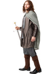 Déguisement Aragorn taille grande - Le Seigneur des Anneaux