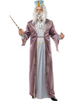 Déguisement Dumbledore Harry Potter taille grande